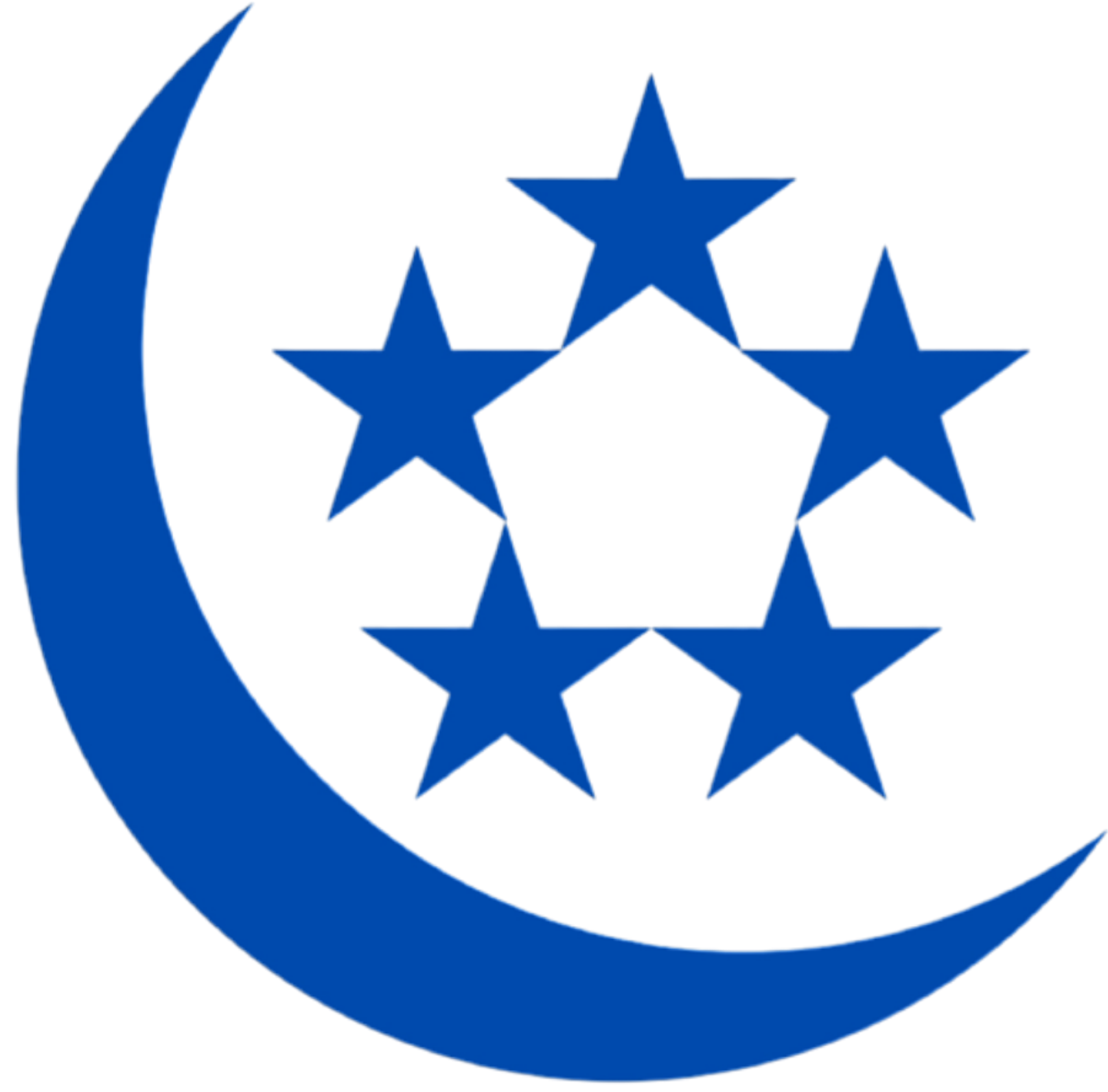 OIM emblem